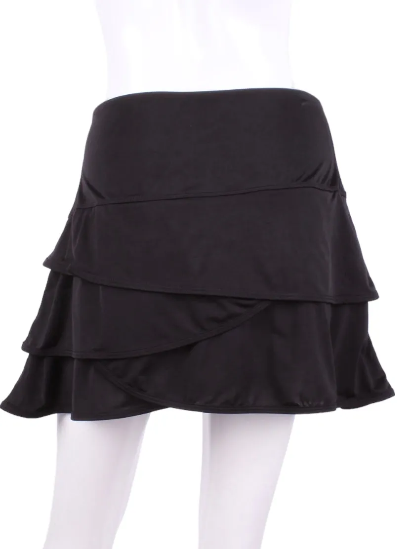 Layer Skirt