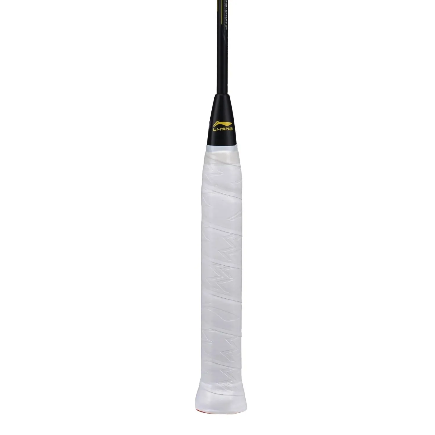 Li-ning 3D Calibar 300 Badminton Racquet