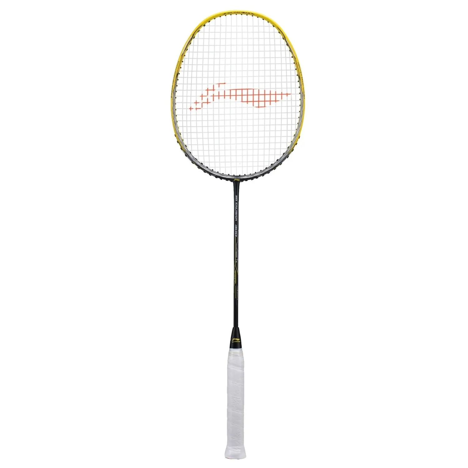 Li-ning 3D Calibar 300 Badminton Racquet