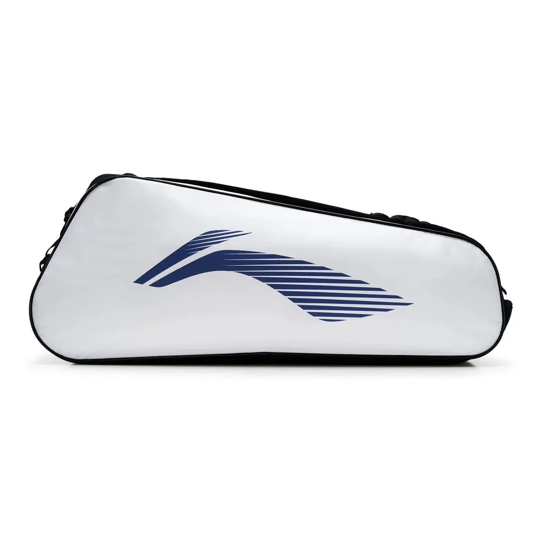 Li-Ning ABDS661 (6-in-1) Badminton Kitbag