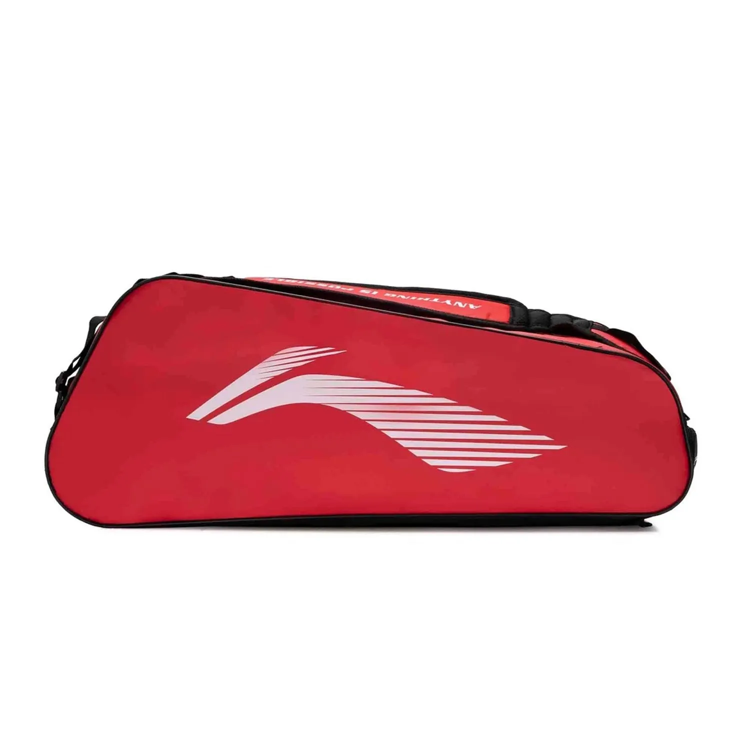 Li-Ning ABDS661 (6-in-1) Badminton Kitbag