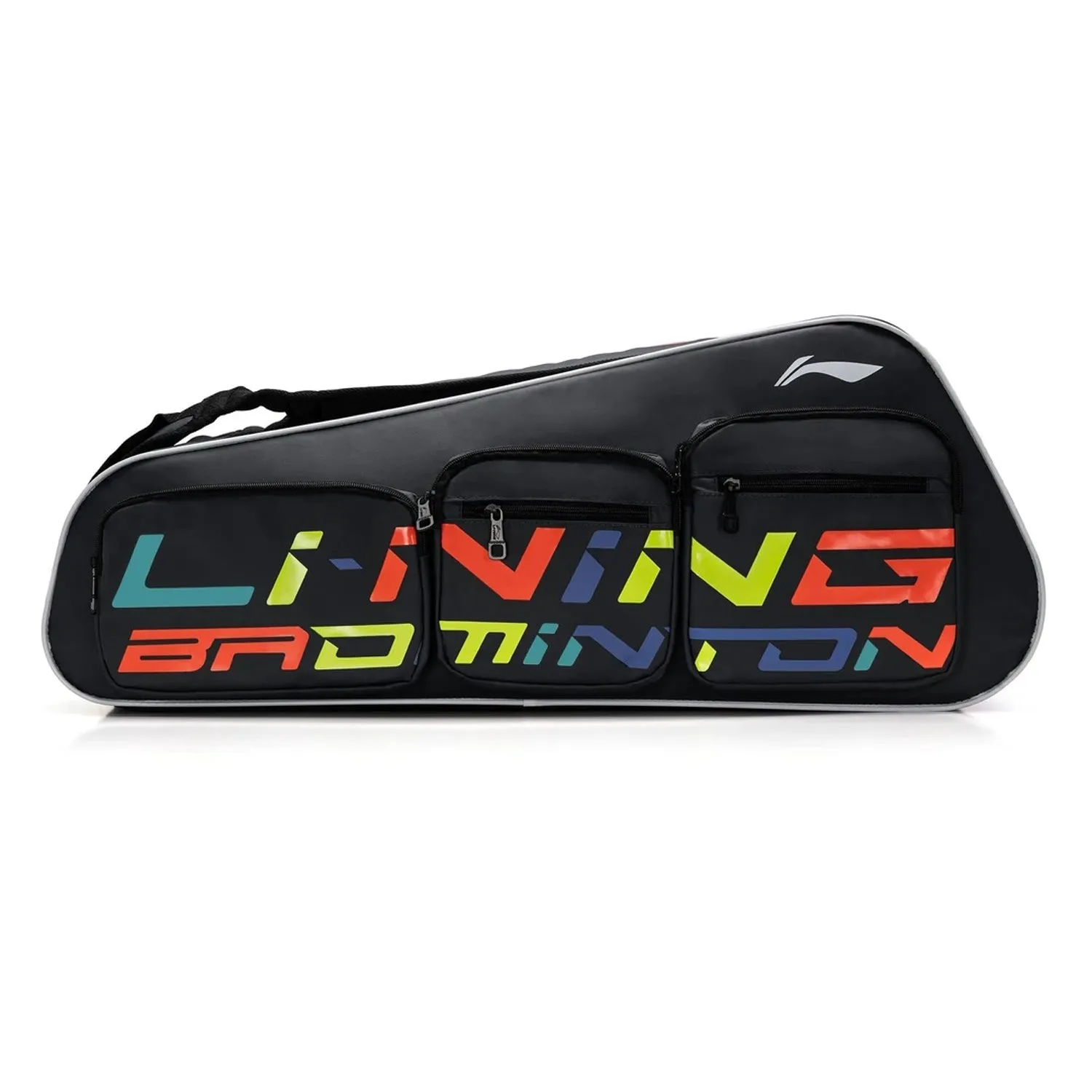 Li-Ning ABDS661 (6-in-1) Badminton Kitbag