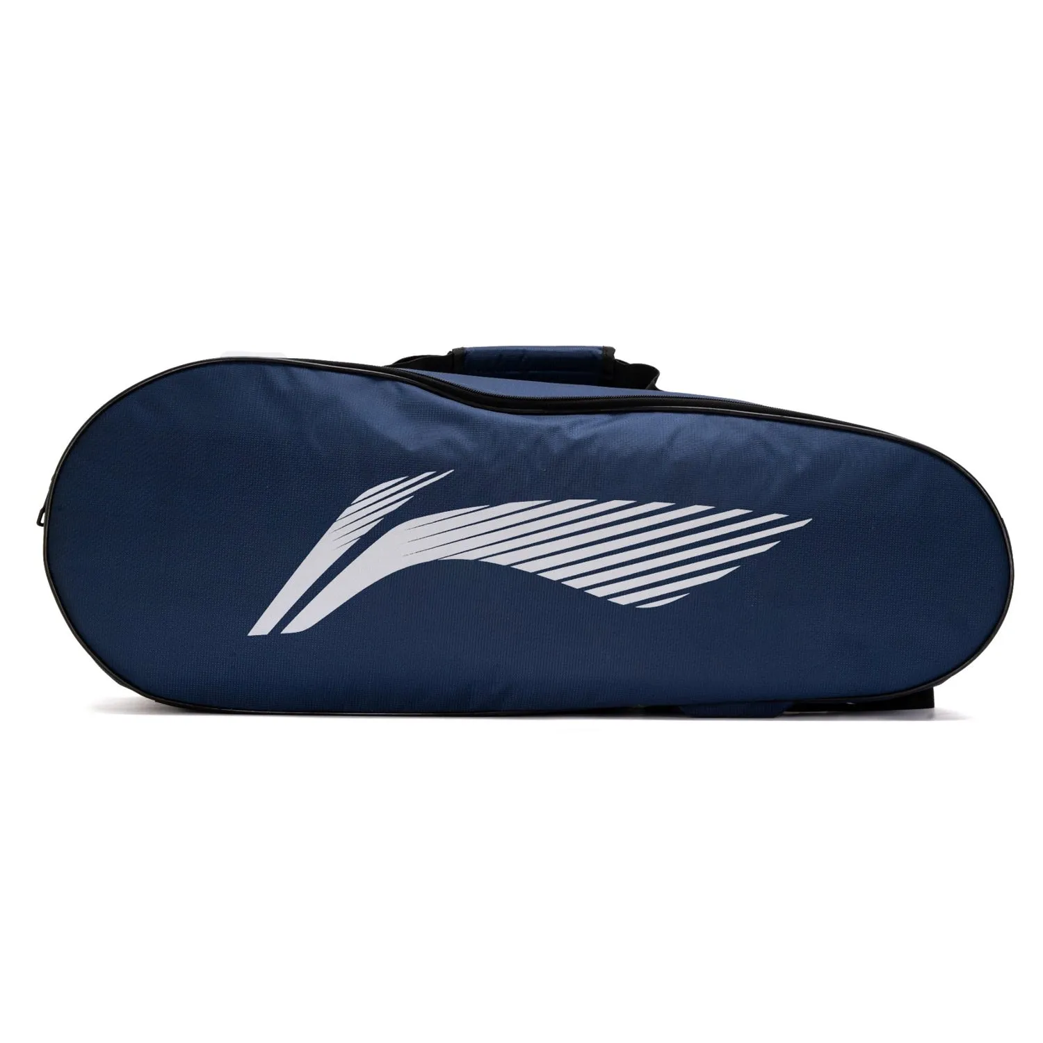 Li-Ning ABDS683 Racquet Kitbag