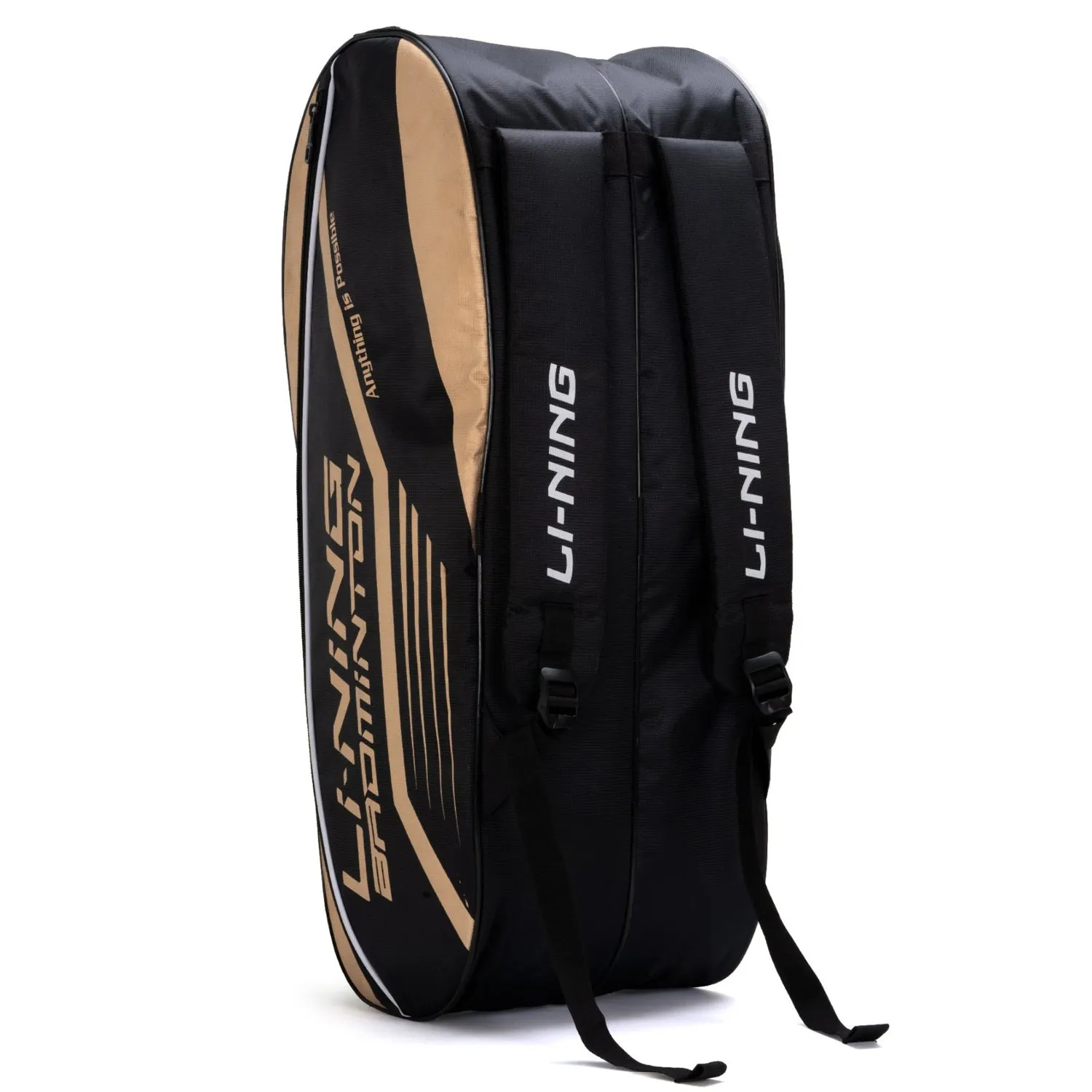 Li-Ning ABDS683 Racquet Kitbag