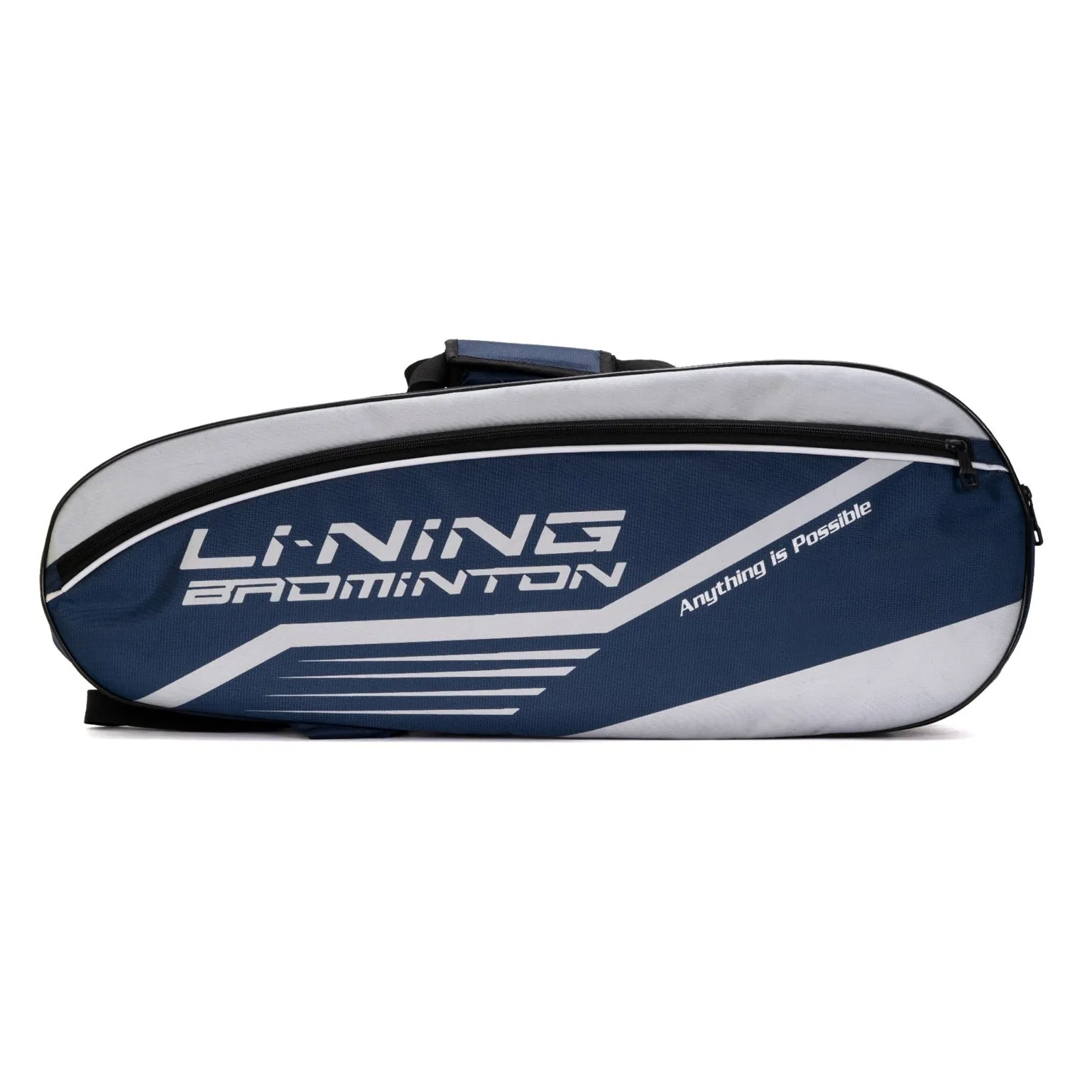 Li-Ning ABDS683 Racquet Kitbag