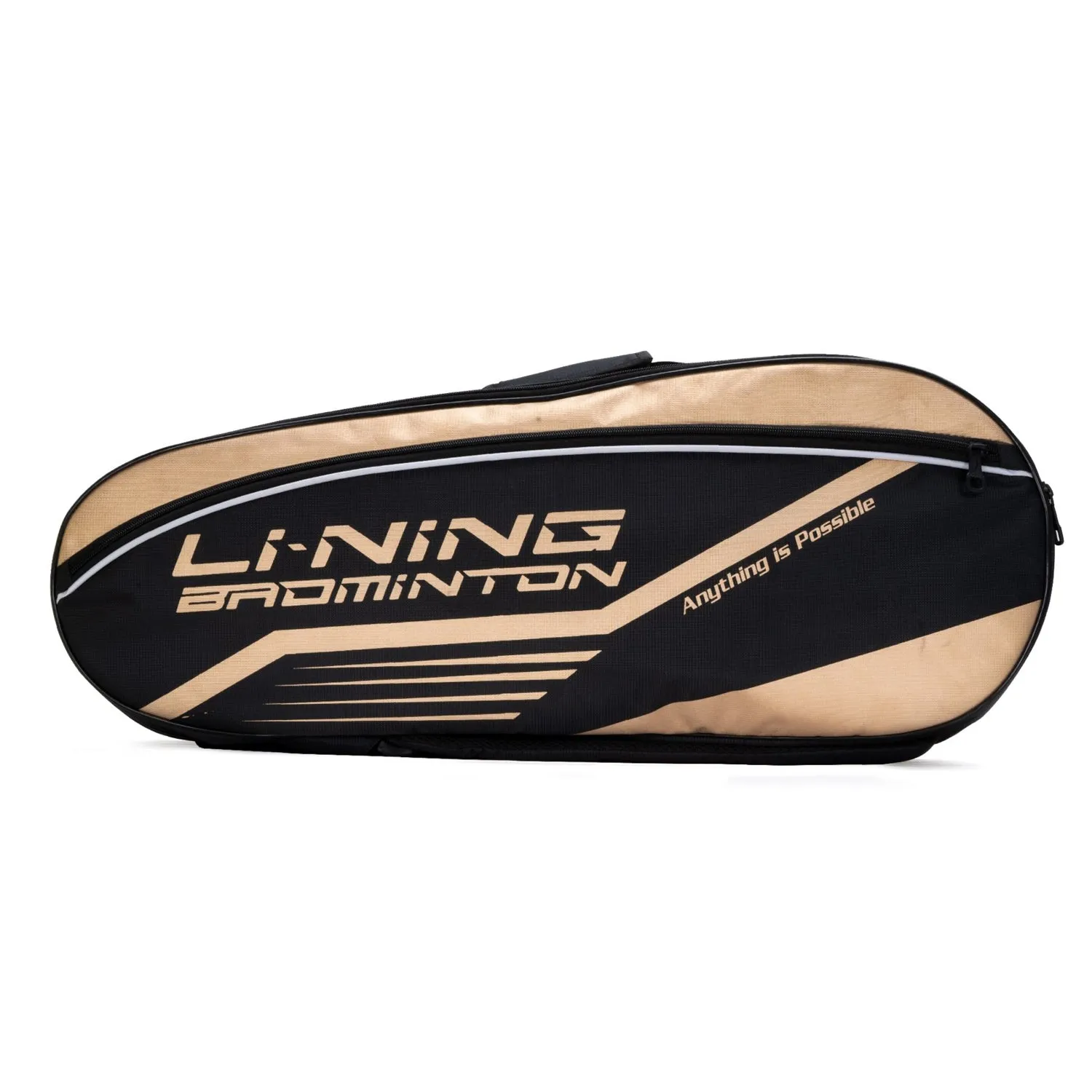 Li-Ning ABDS683 Racquet Kitbag