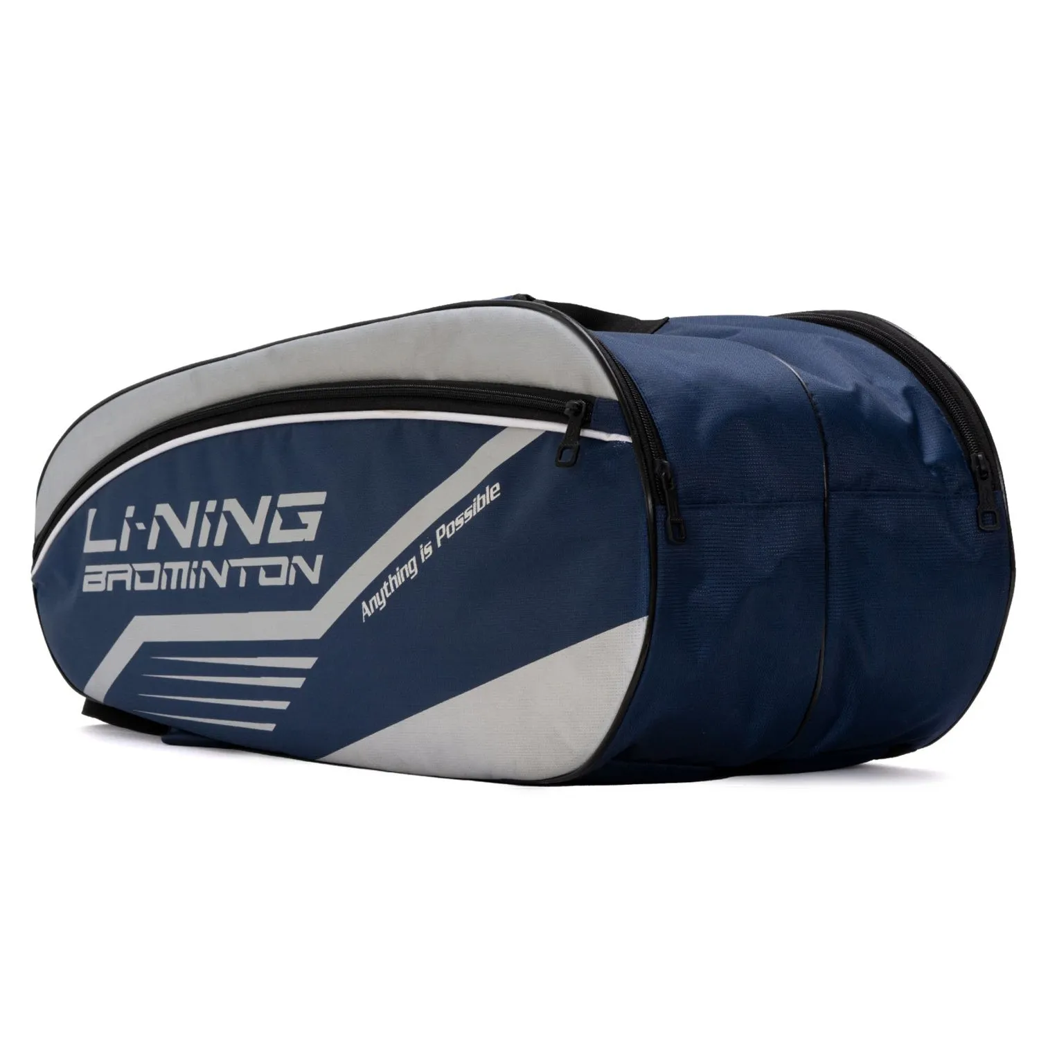 Li-Ning ABDS683 Racquet Kitbag