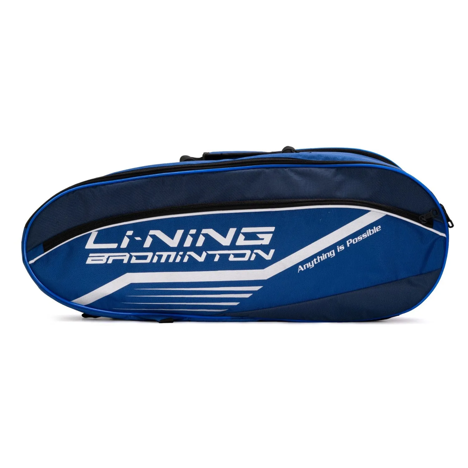 Li-Ning ABDS683 Racquet Kitbag