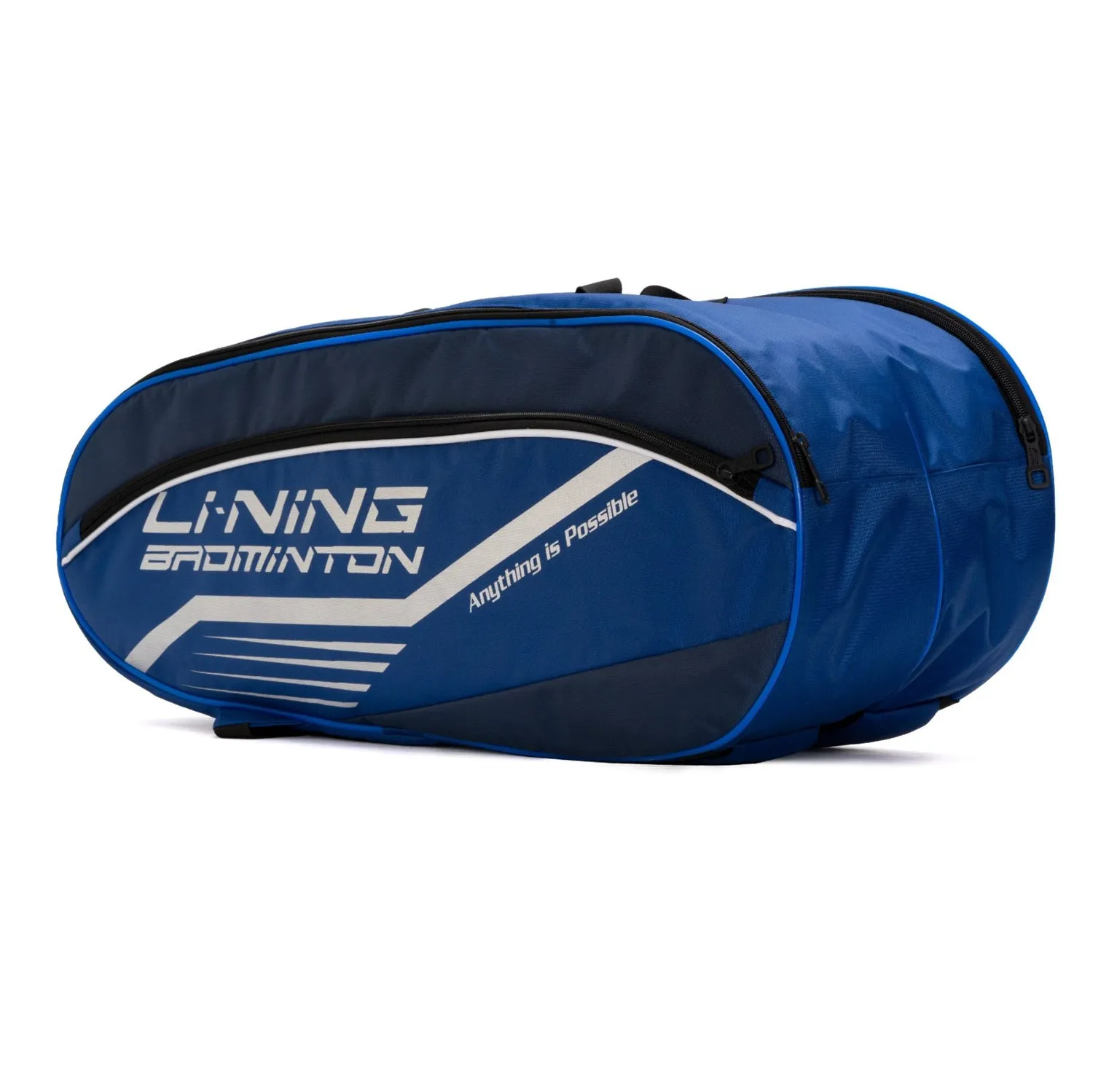 Li-Ning ABDS683 Racquet Kitbag