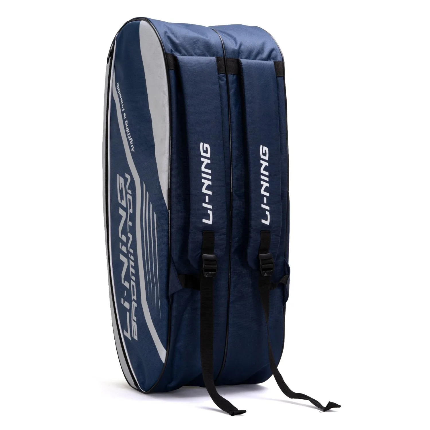 Li-Ning ABDS683 Racquet Kitbag