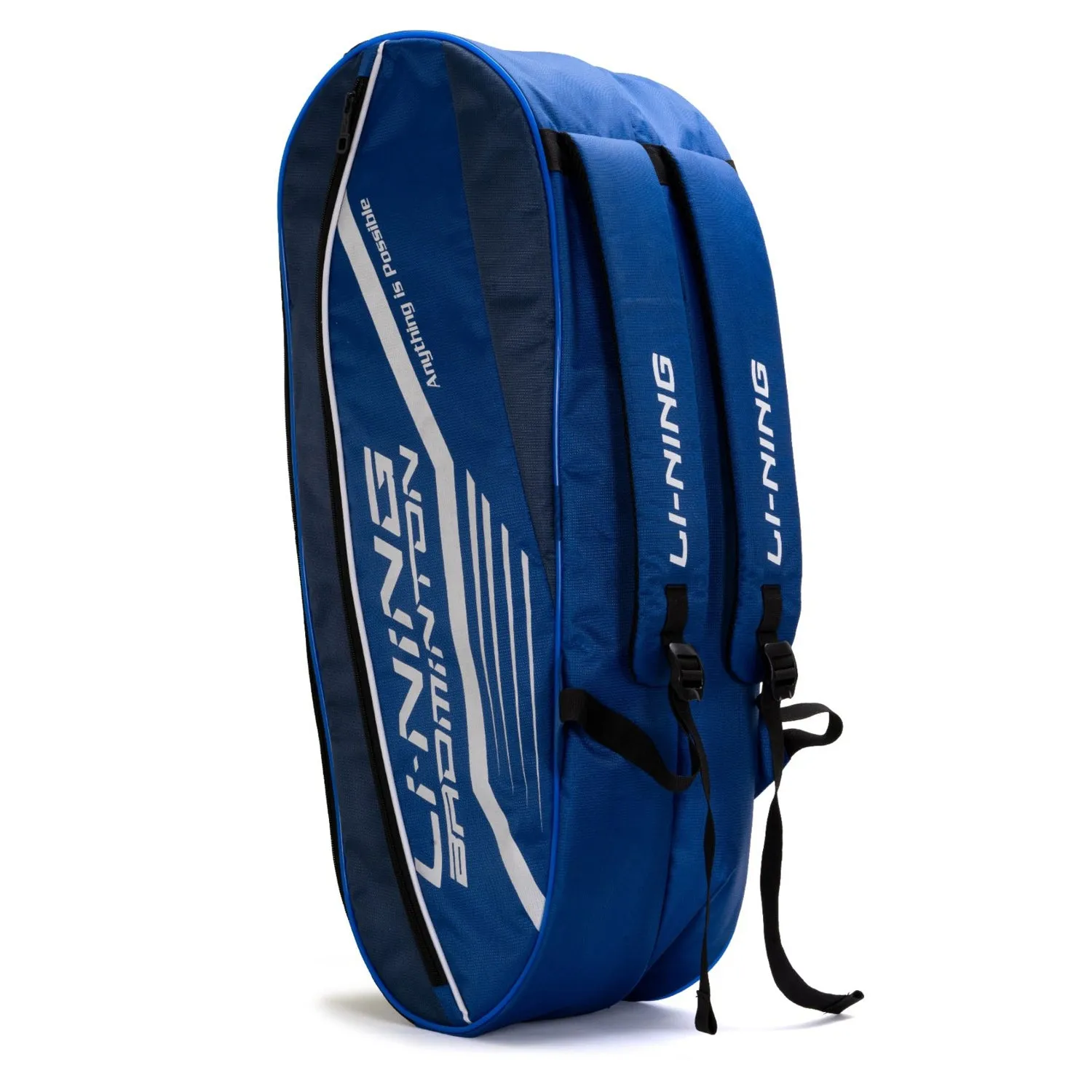 Li-Ning ABDS683 Racquet Kitbag