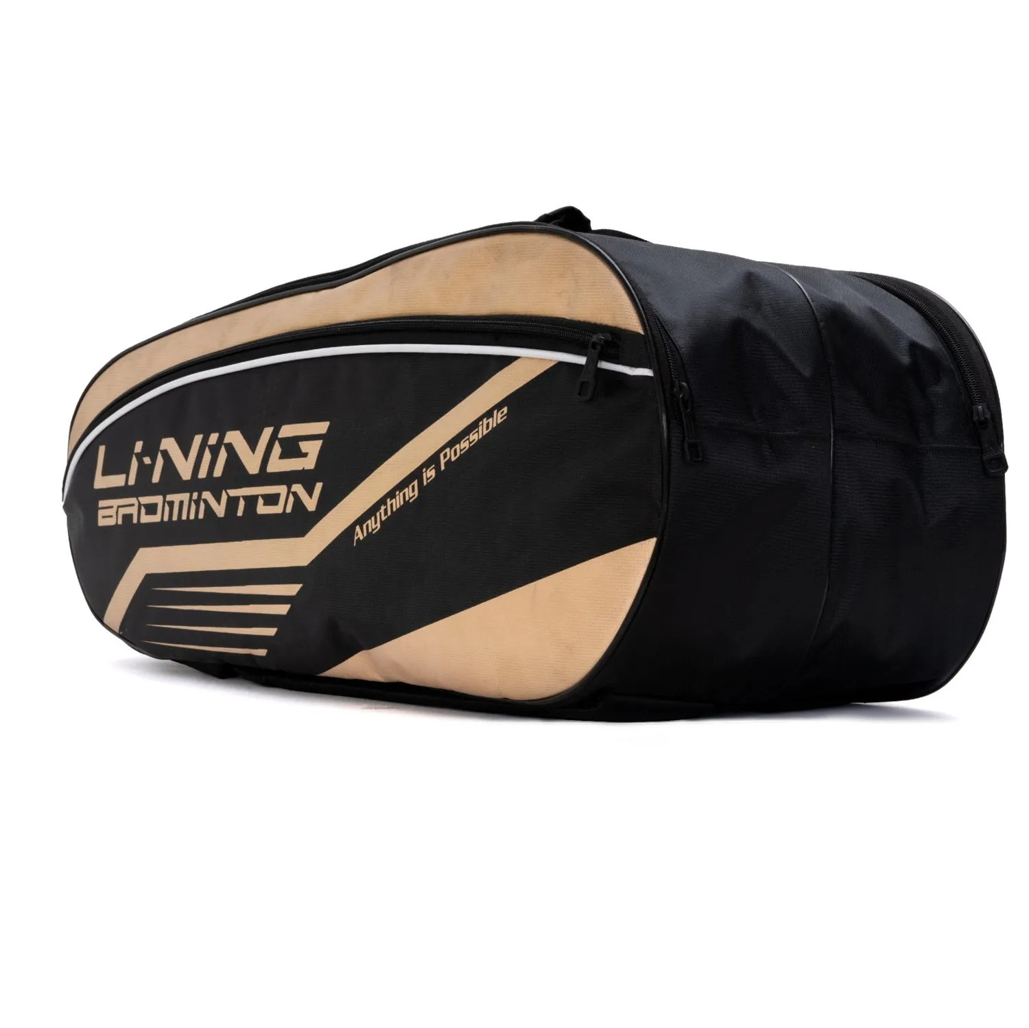 Li-Ning ABDS683 Racquet Kitbag