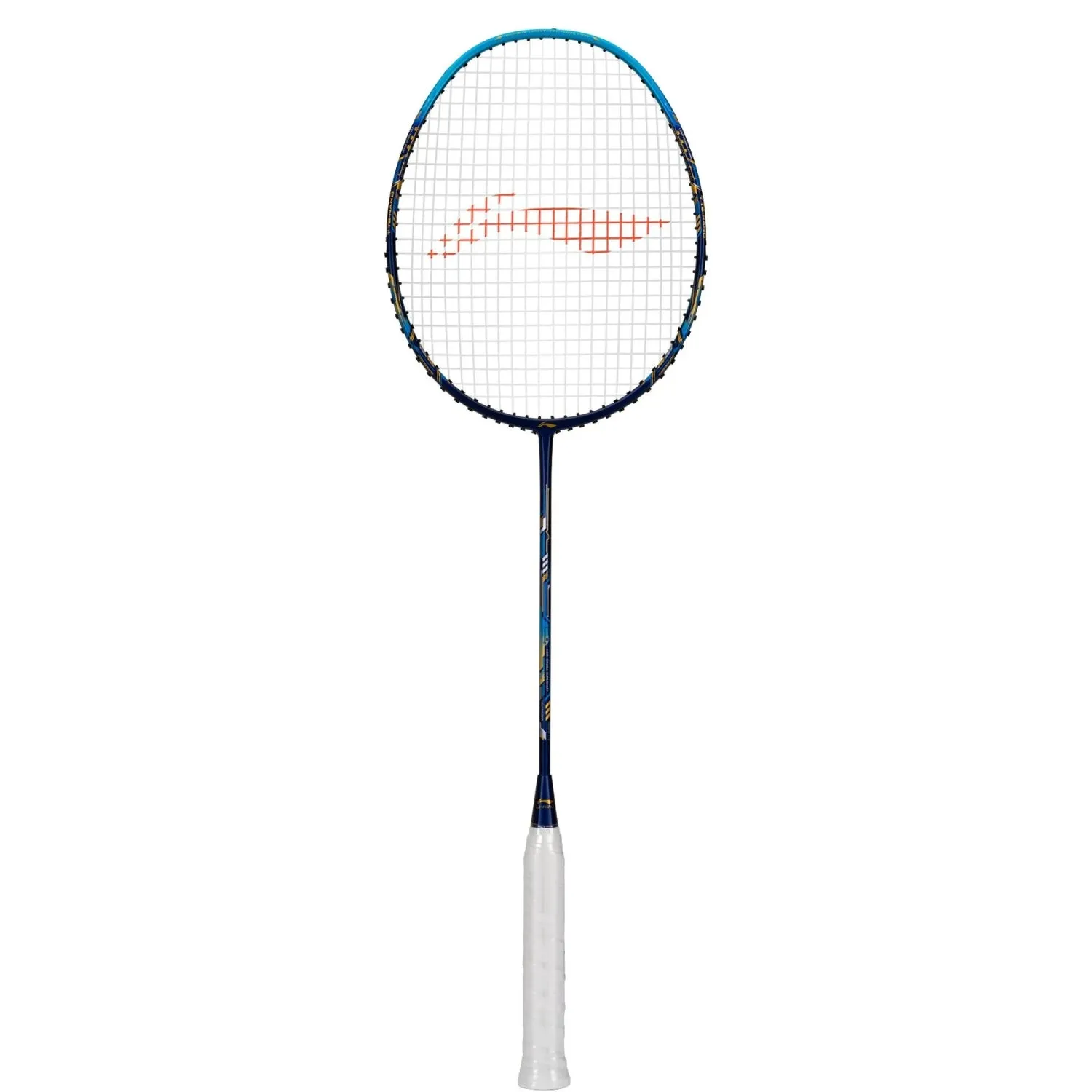 Li-Ning Air-Force 77 G3 Unstrung Badminton Racket