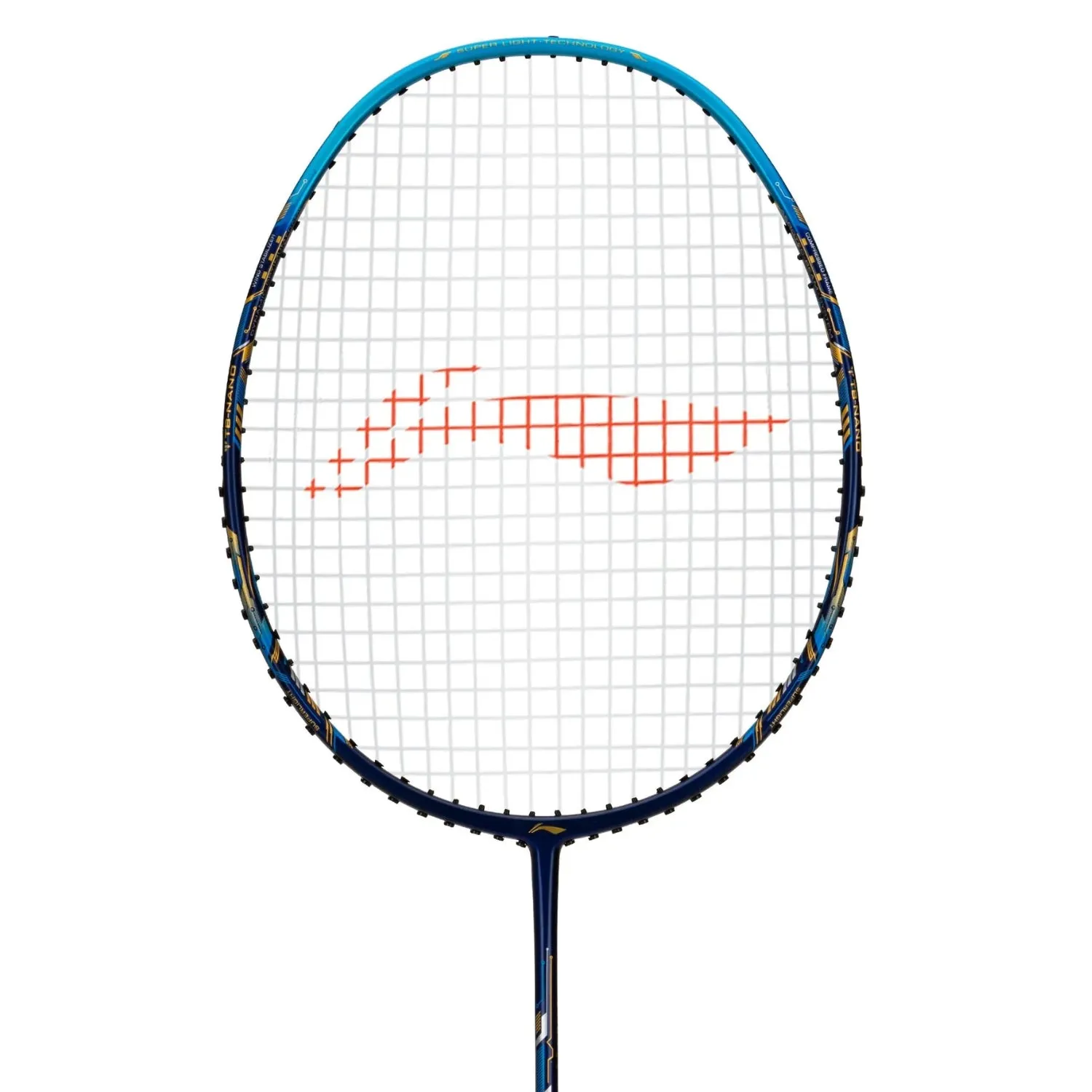 Li-Ning Air-Force 77 G3 Unstrung Badminton Racket