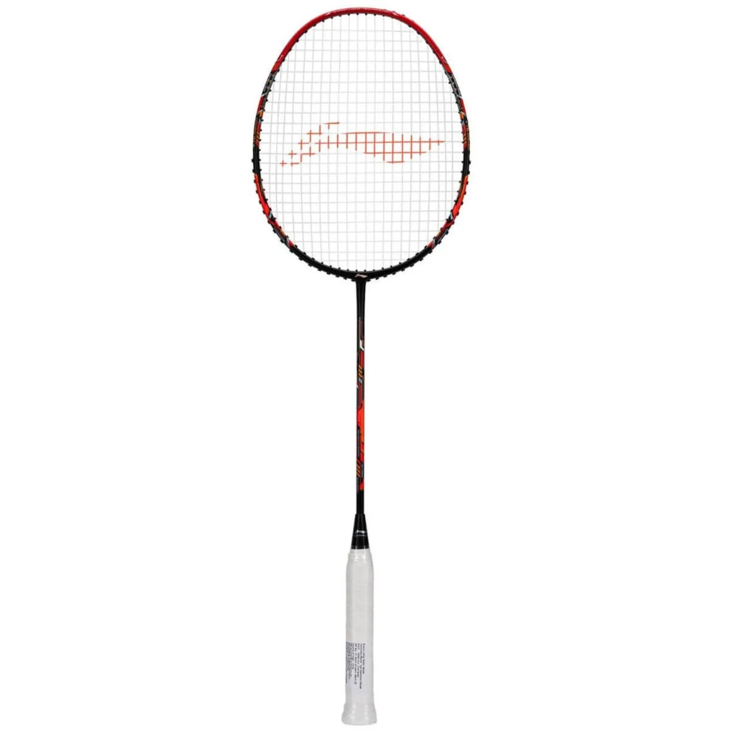 Li-Ning Air-Force 77 G3 Unstrung Badminton Racket