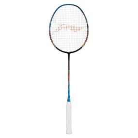 Li-Ning Air-Force 79 G3 Unstrung Badminton Racket