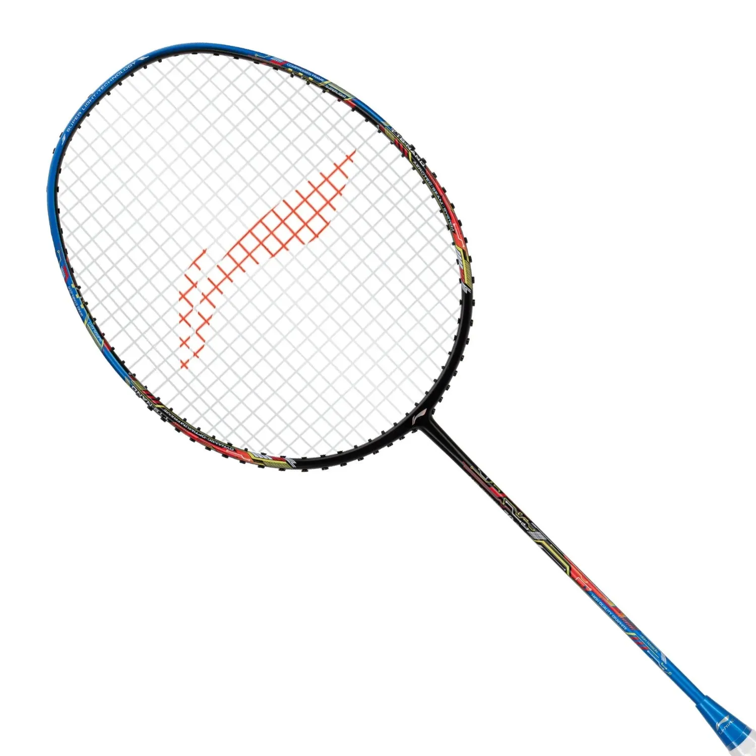 Li-Ning Air-Force 79 G3 Unstrung Badminton Racket