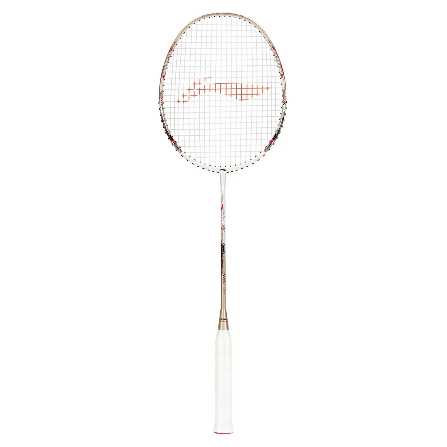 Li-Ning Air-Force 79 G3 Unstrung Badminton Racket