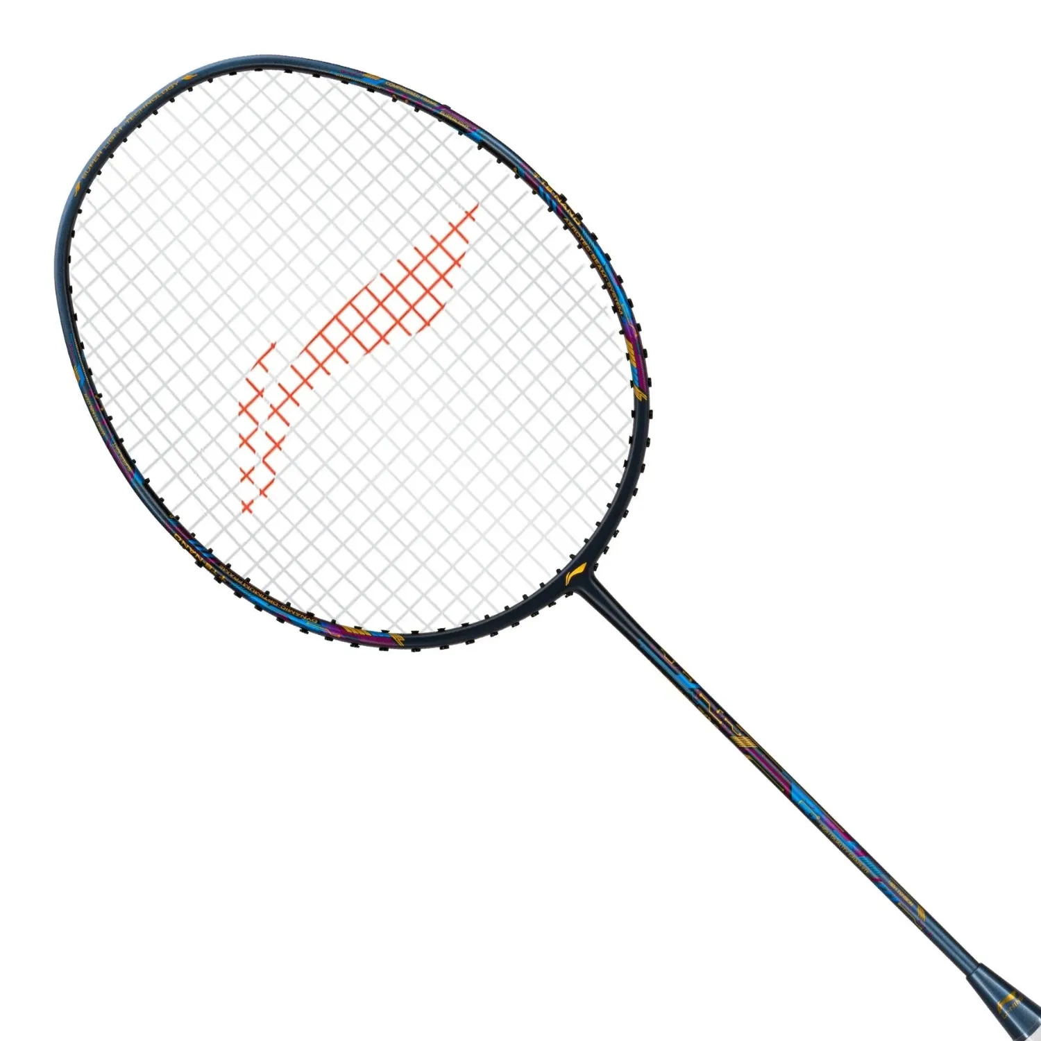 Li-Ning Air-Force 79 G3 Unstrung Badminton Racket