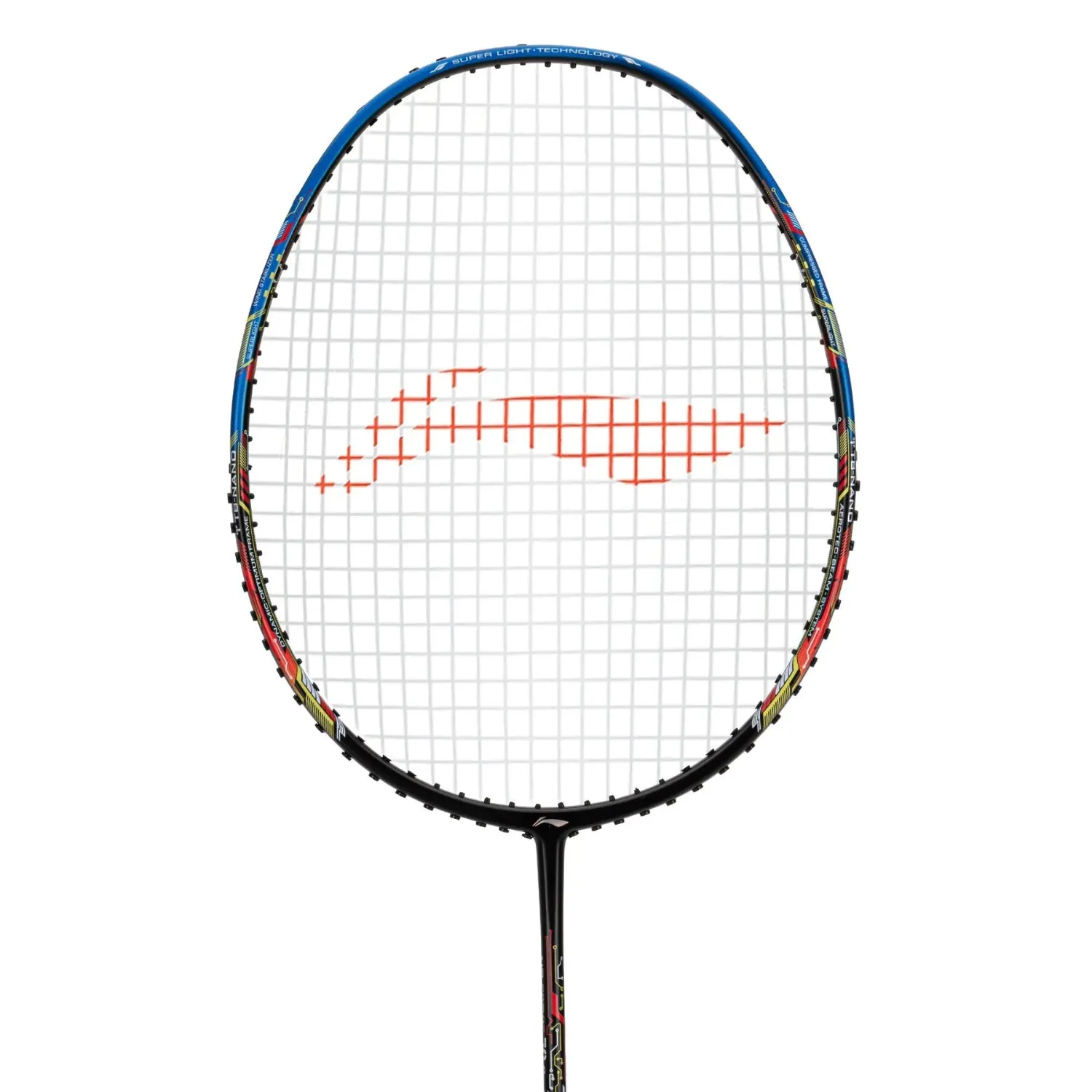 Li-Ning Air-Force 79 G3 Unstrung Badminton Racket