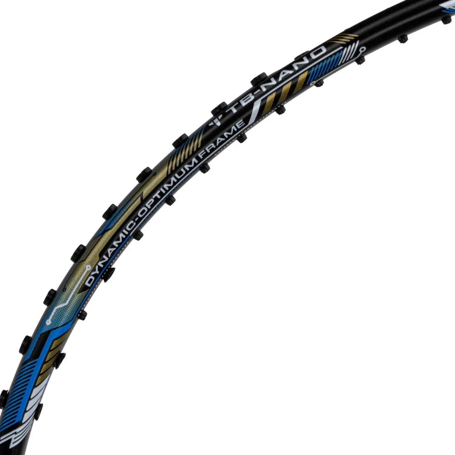 Li-Ning Air-Force 80 G3 Unstrung Badminton Racquet