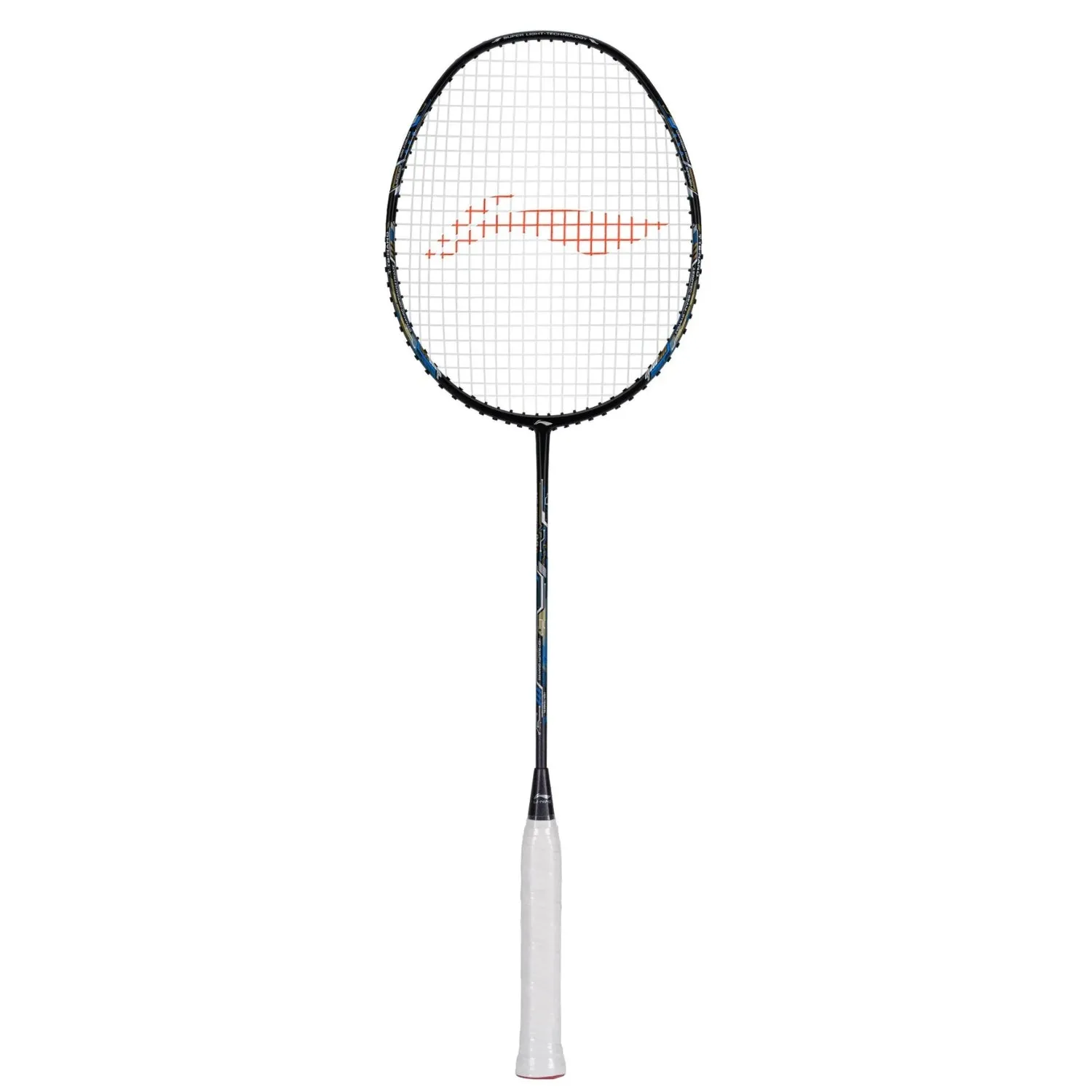 Li-Ning Air-Force 80 G3 Unstrung Badminton Racquet