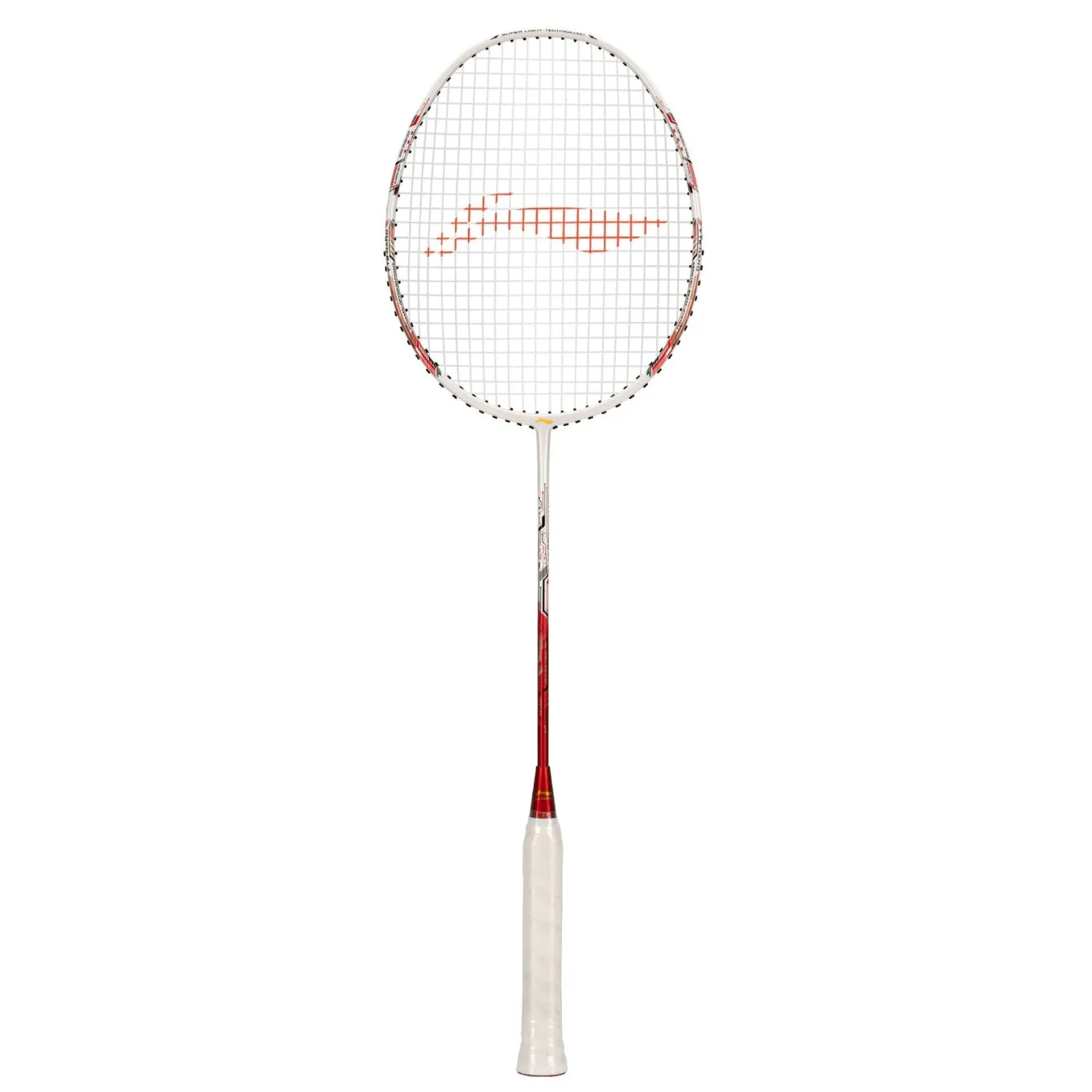 Li-Ning Air-Force 80 G3 Unstrung Badminton Racquet