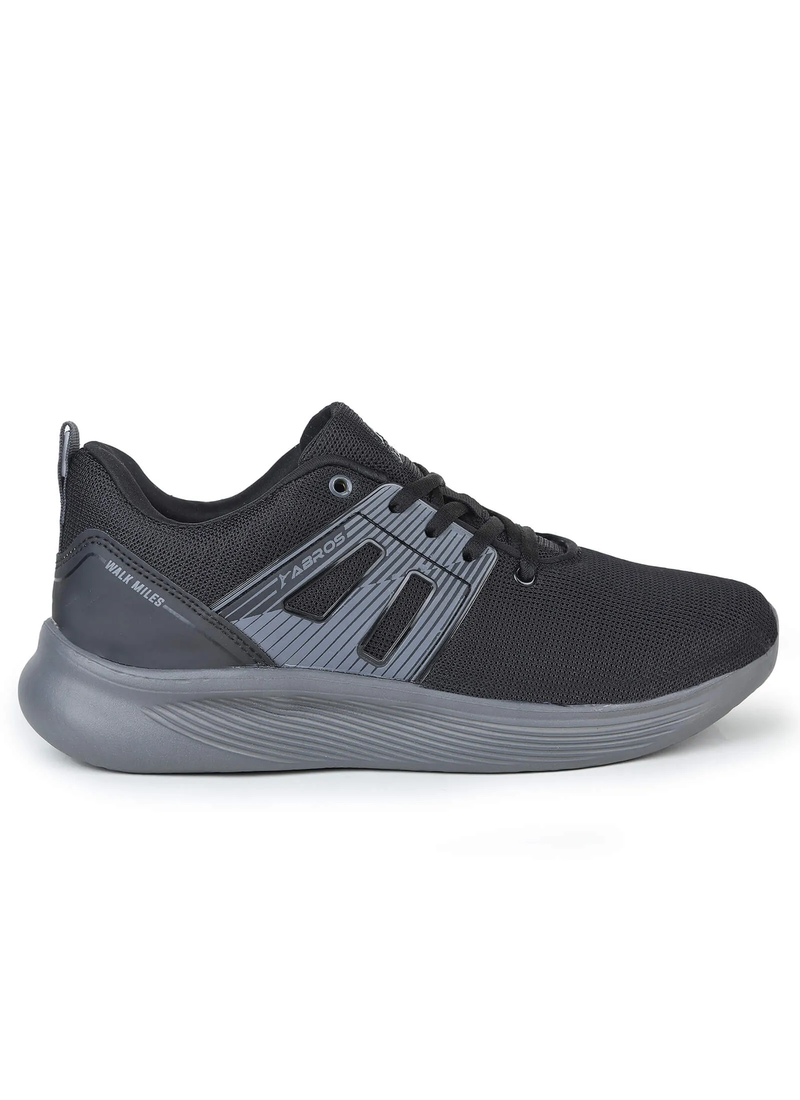 Linux Sports Shoes For Men