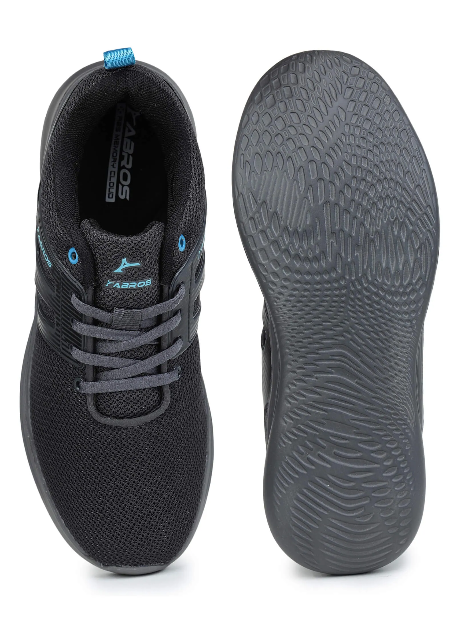 Linux Sports Shoes For Men