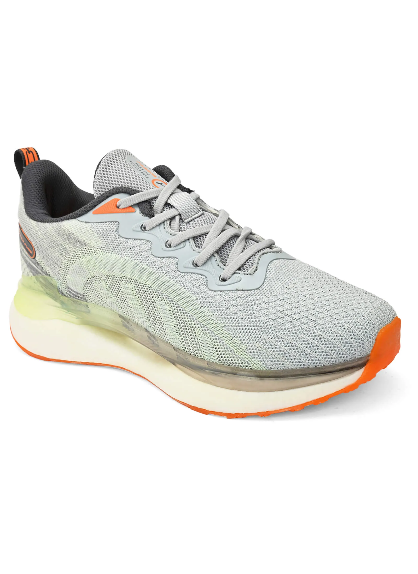 Maximus Hyper Fuse Sports Shoes For Men