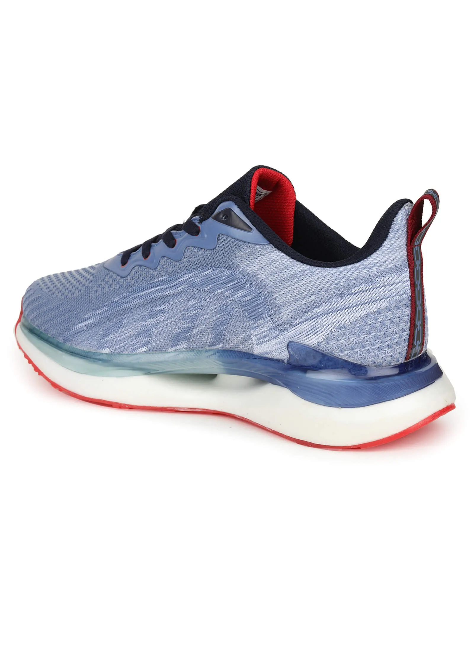 Maximus Hyper Fuse Sports Shoes For Men