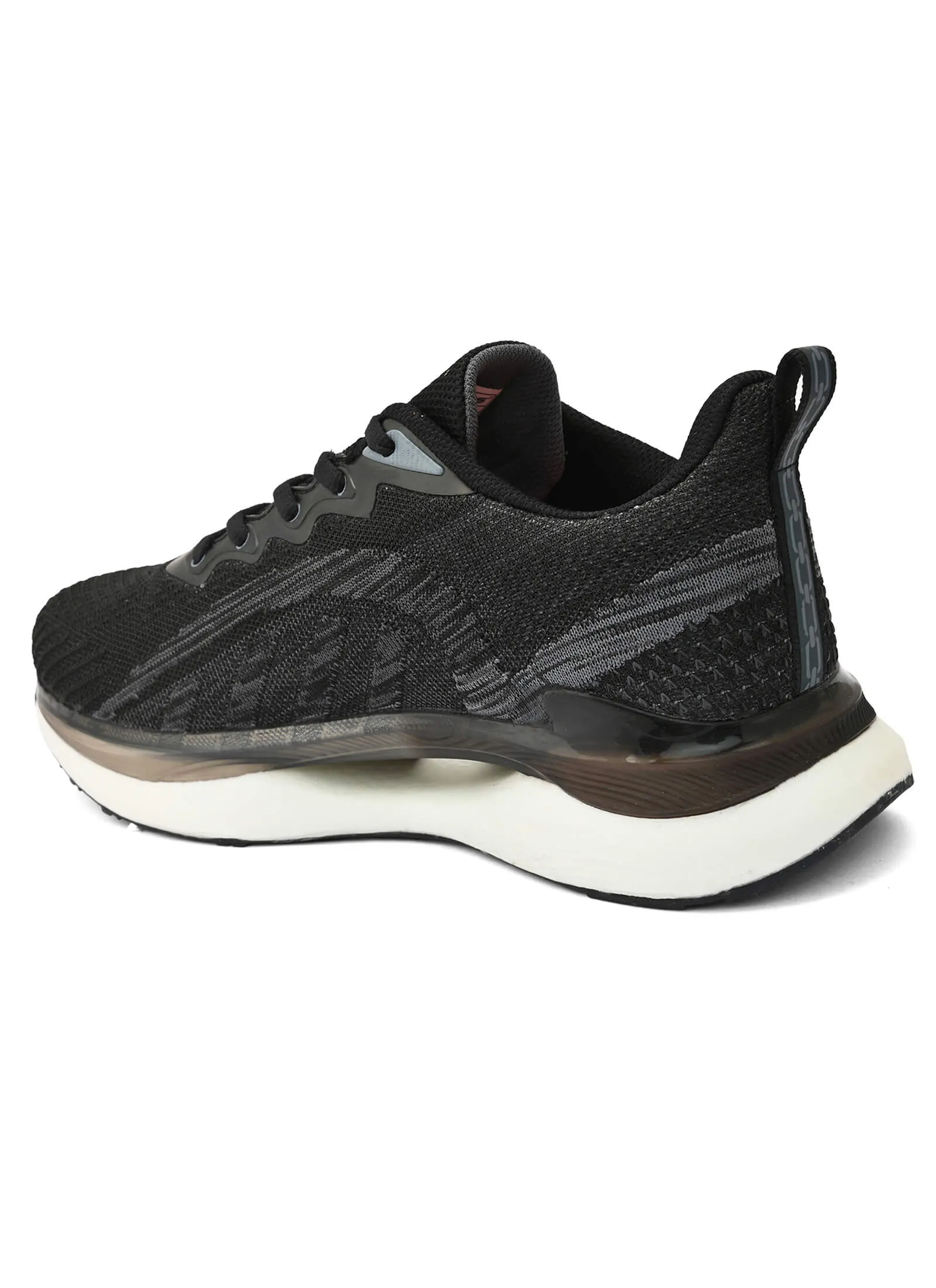 Maximus Hyper Fuse Sports Shoes For Men