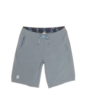 Men's CFS Board Short - 34/19