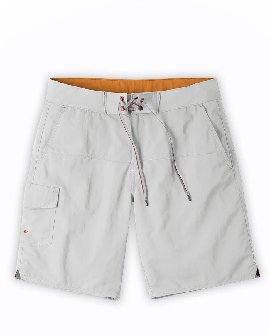 Men's Downwater Board Short