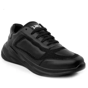 Men's Fashionable Everyday Wear Comfortable Sports Shoes