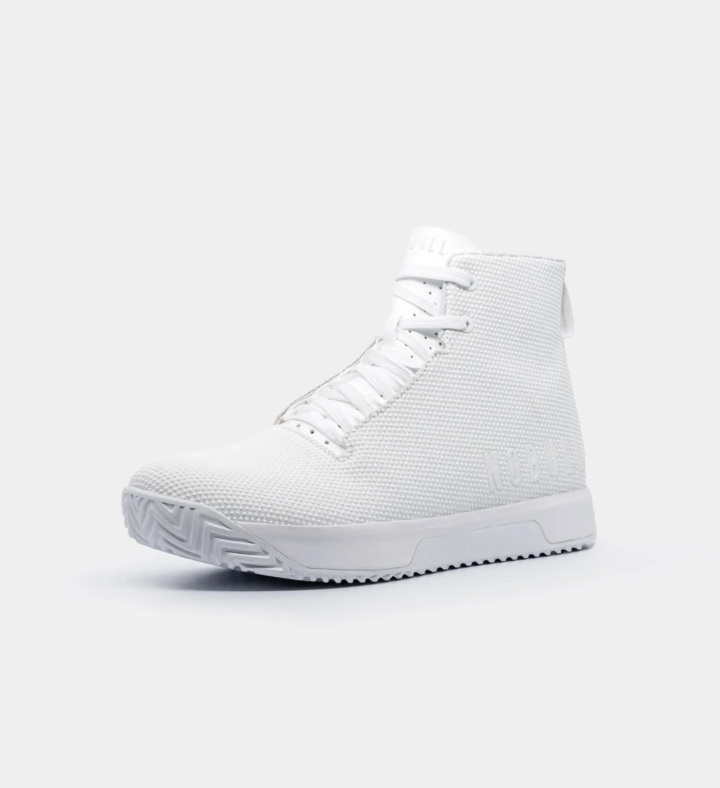 Men's Impact High-Top