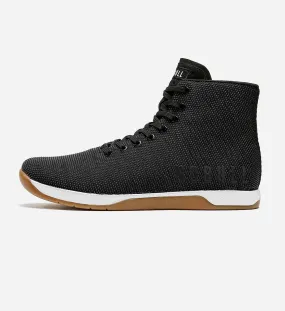 Men's Outwork High-Top