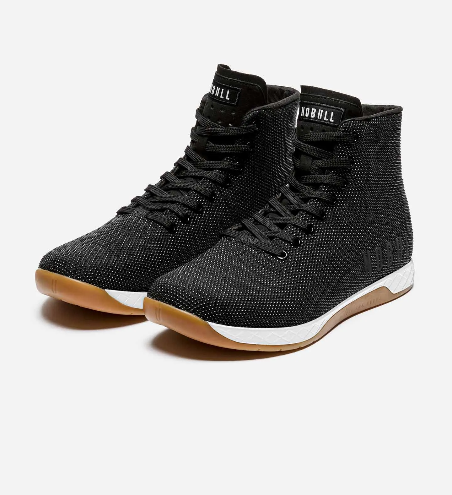 Men's Outwork High-Top