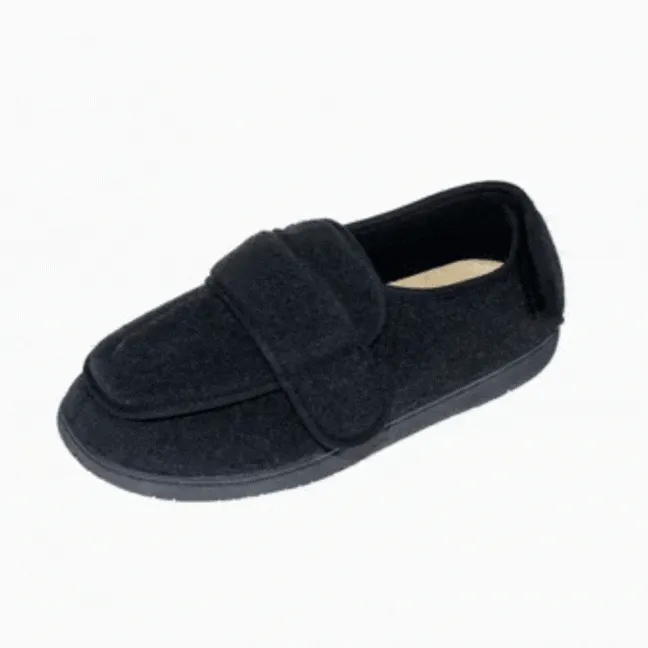 Men's Physician Slippers