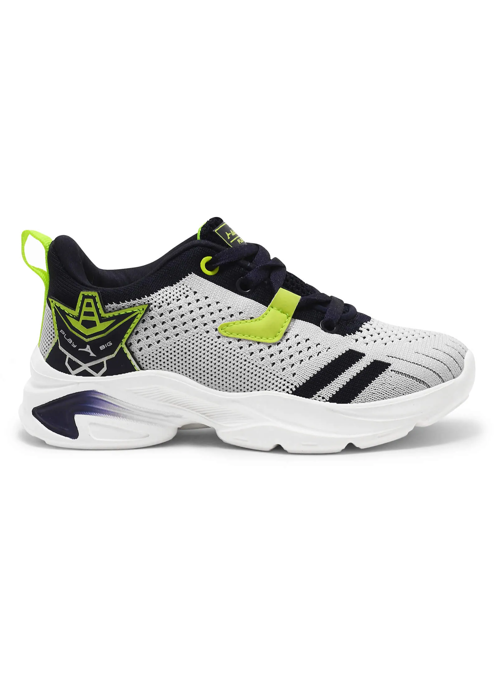 Mojo Sports Shoes for Kids