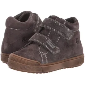 Naturino New Mulaz V (Toddler/Little Kid)