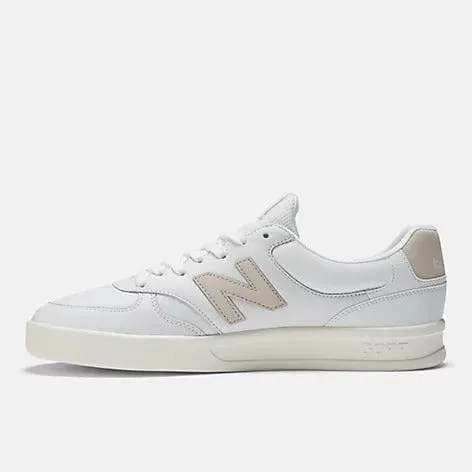 NEW BALANCE CT300-V3_MEN