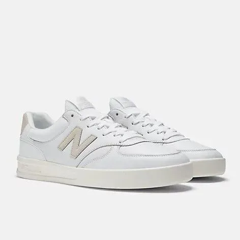 NEW BALANCE CT300-V3_MEN