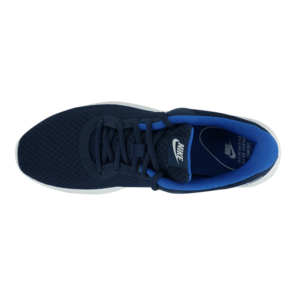 Nike Men's Tanjun Running Shoes