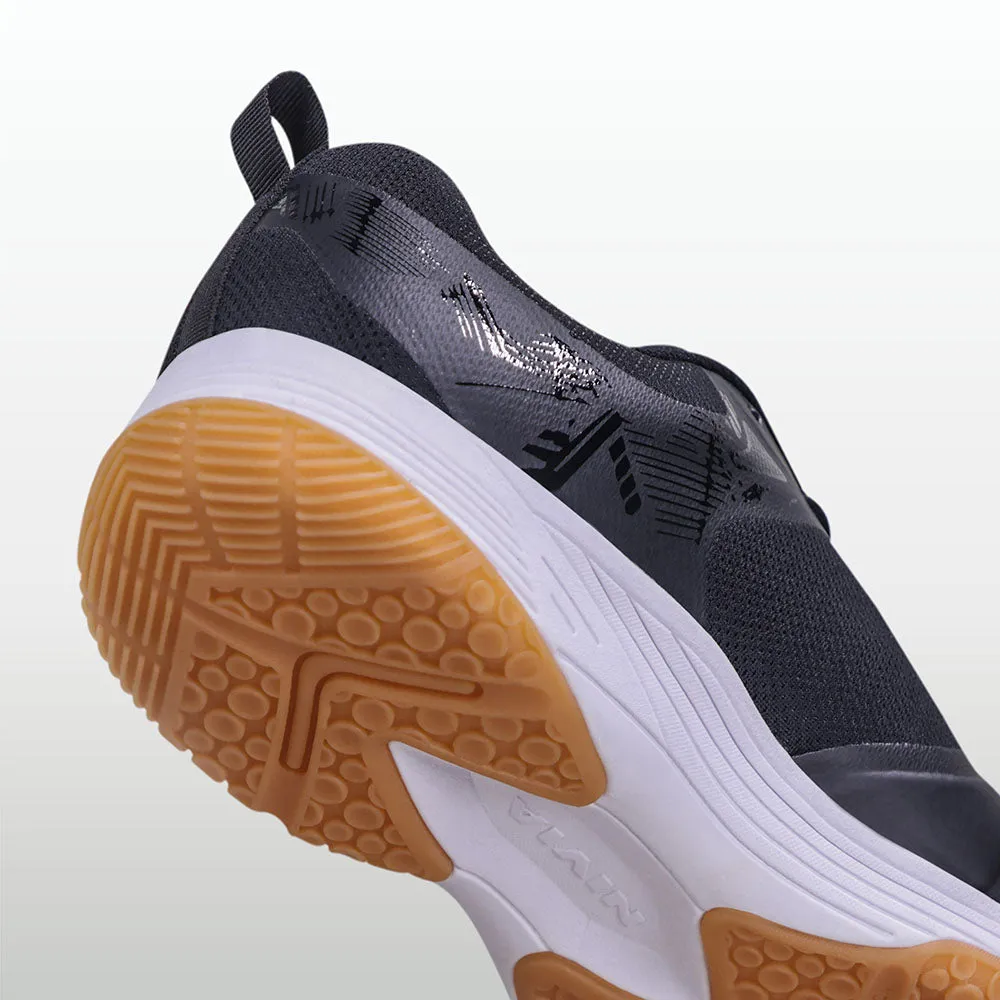 NIVIA HY-COURT 2.1 BADMINTON SHOE