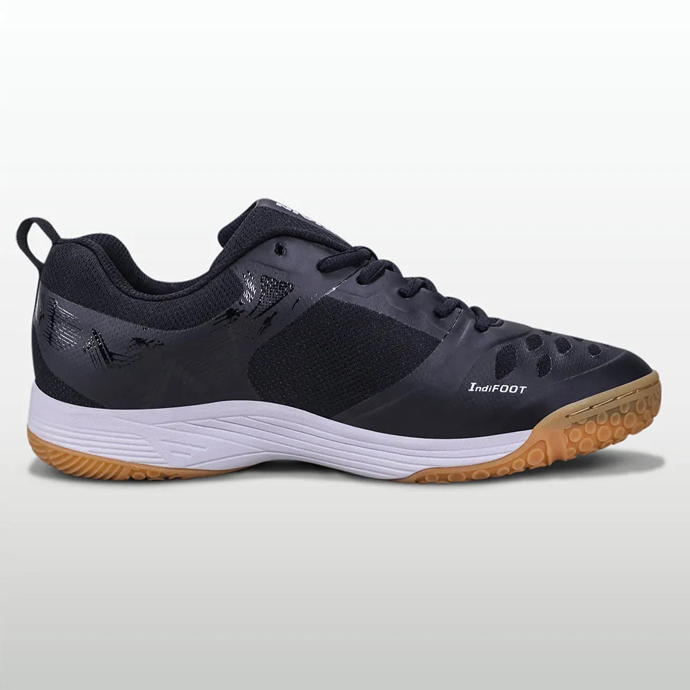 NIVIA HY-COURT 2.1 BADMINTON SHOE