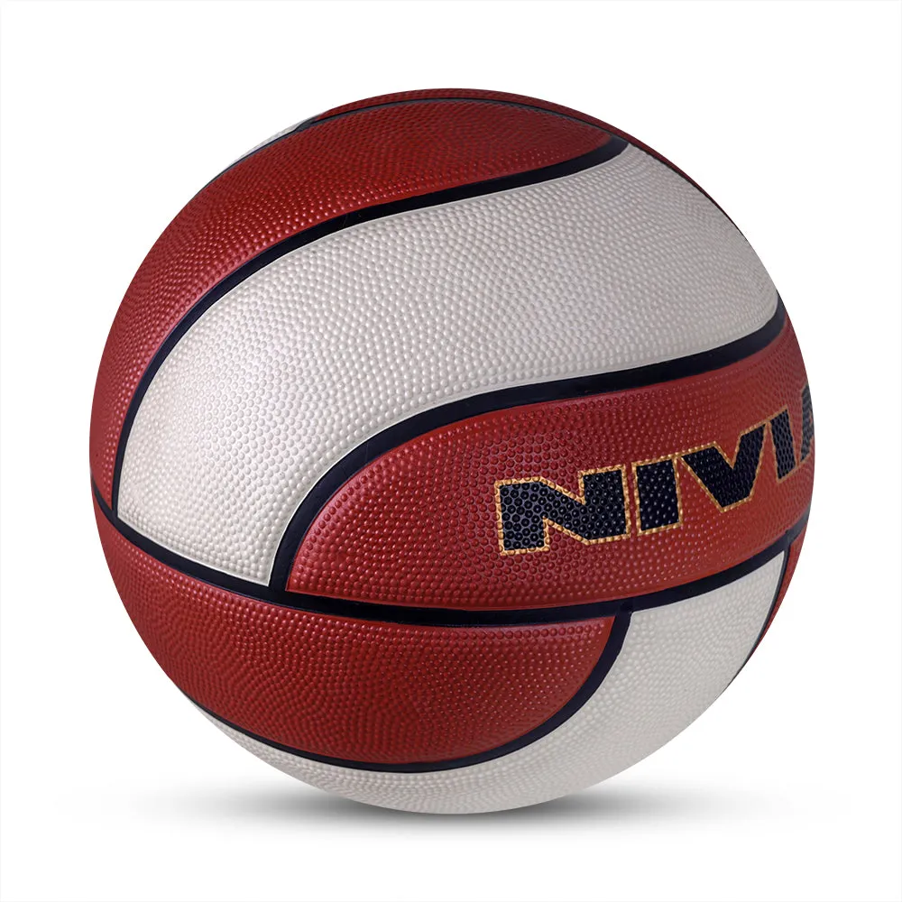 NIVIA WARRIOR BASKETBALL NO - 7