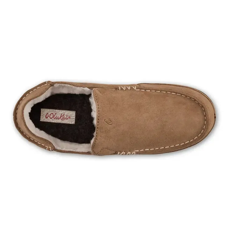 Olukai Nohea Slipper