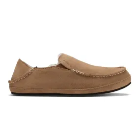 Olukai Nohea Slipper