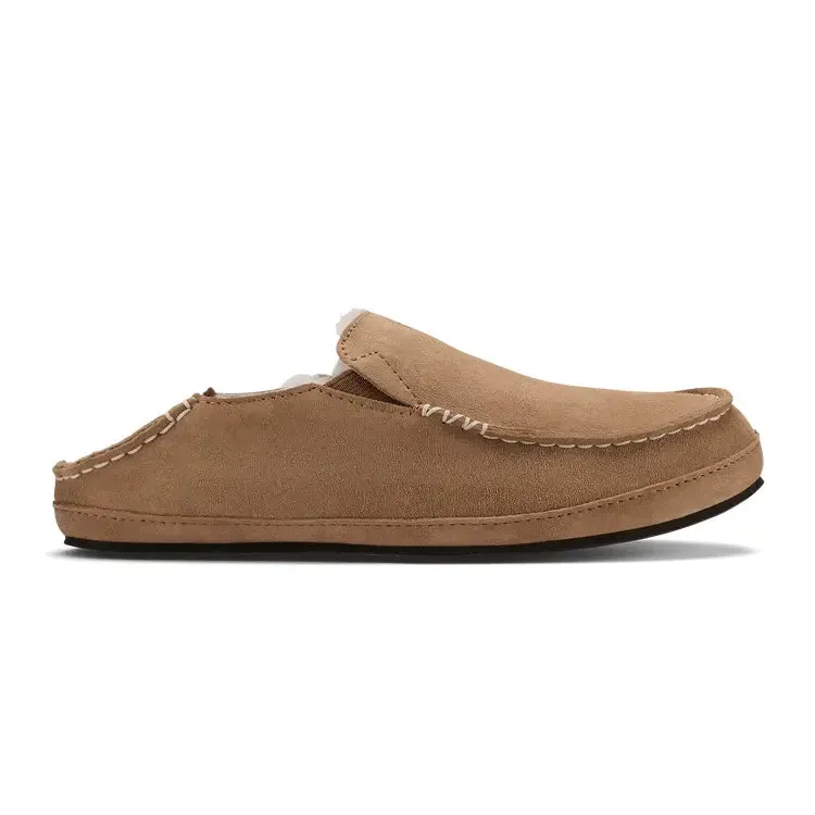 Olukai Nohea Slipper